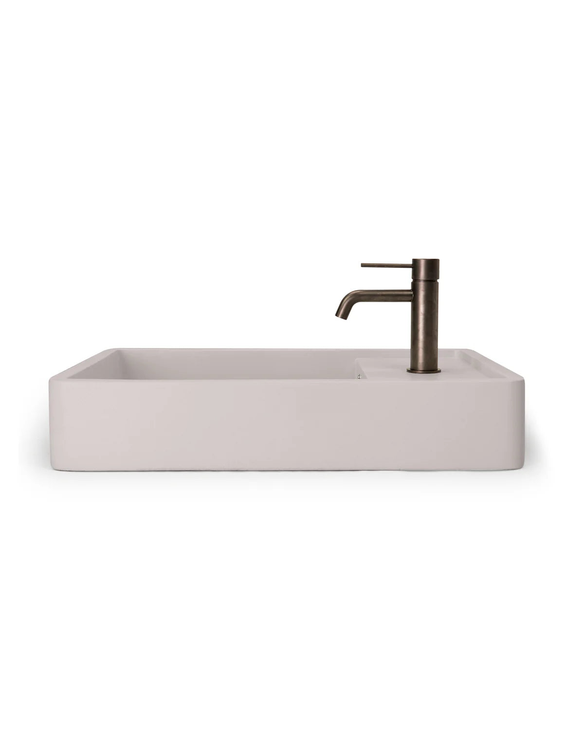 Shelf 03 Basin