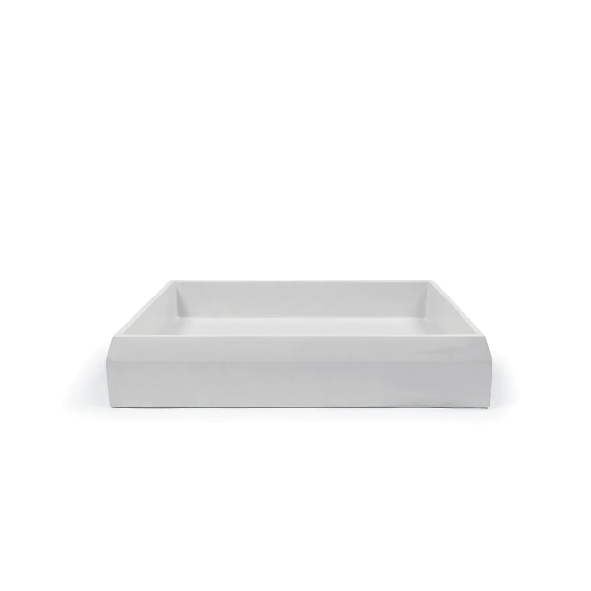 Prism Rectangle Basin