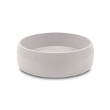 Prism Circle Basin