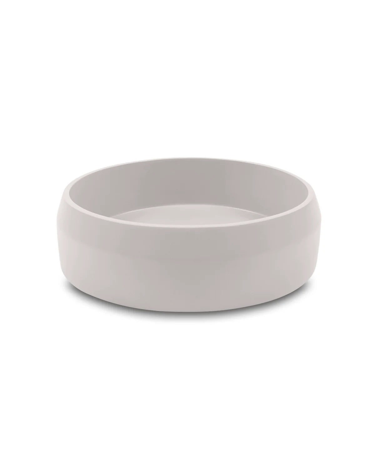Prism Circle Basin