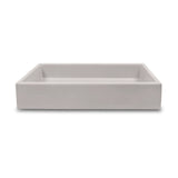 Box Basin