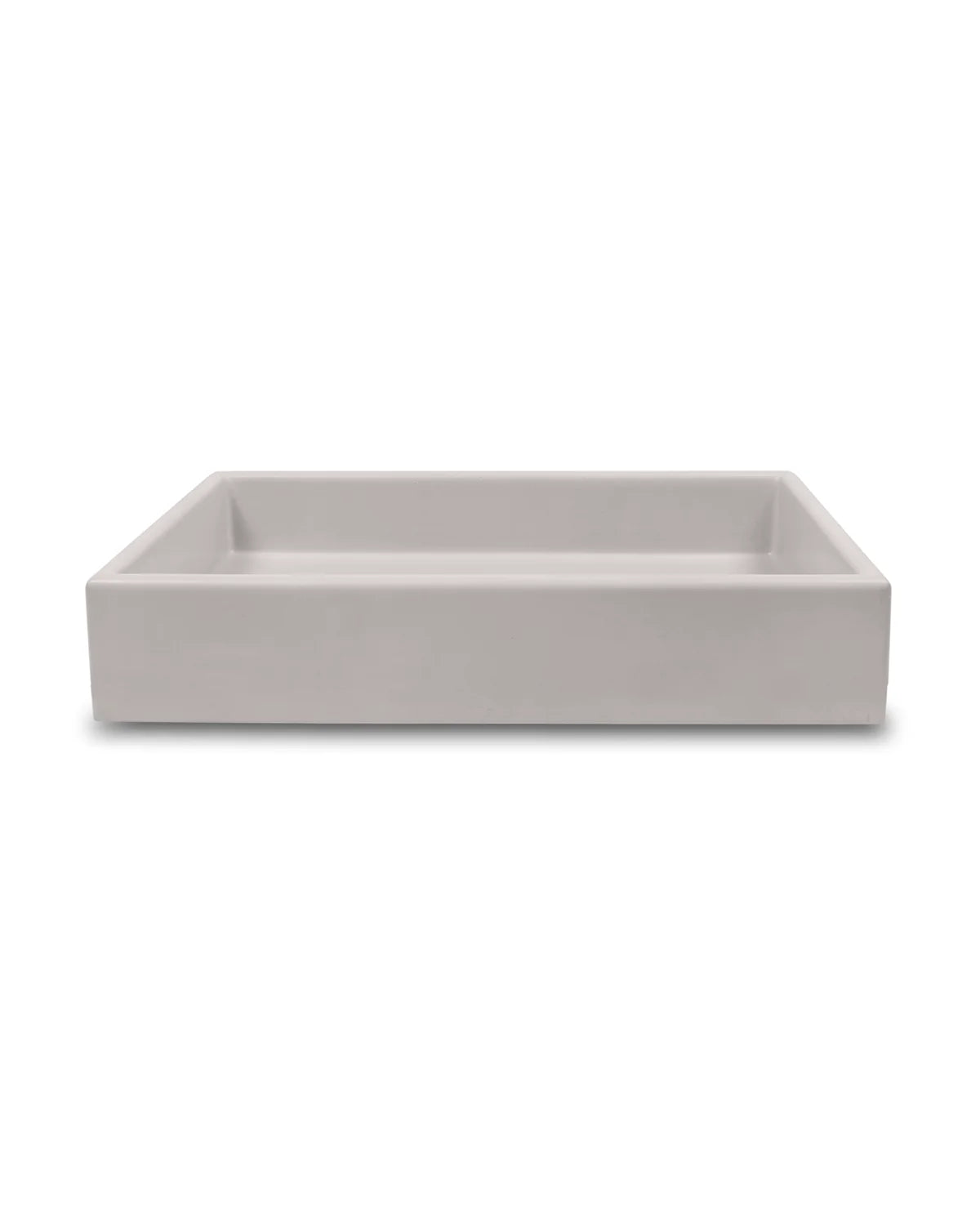 Box Basin