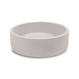 Hoop Basin