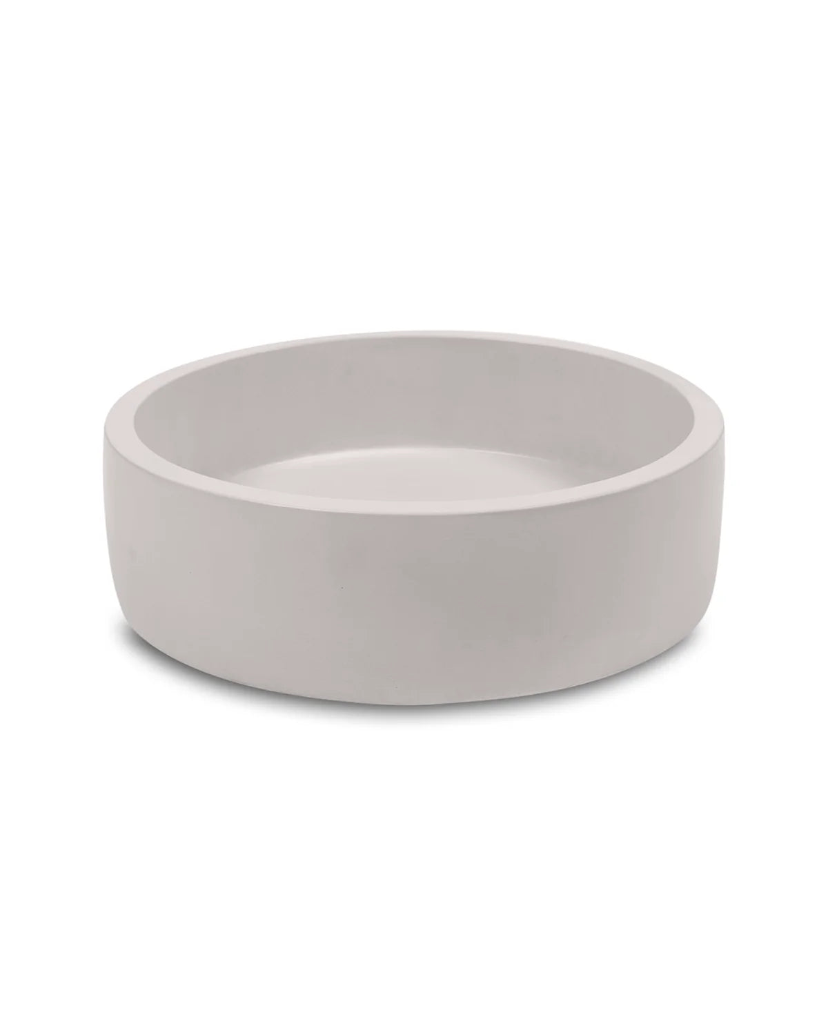 Hoop Basin