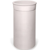 Tubb Basin - Cylinder