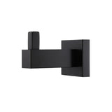 Square Robe Hook