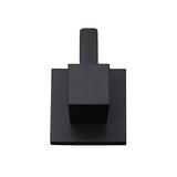 Square Robe Hook