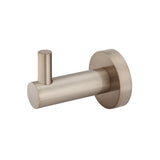 Round Robe Hook