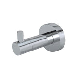Round Robe Hook