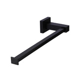 Square Guest Towel Rail