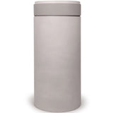 Stepp Circle Basin - Cylinder