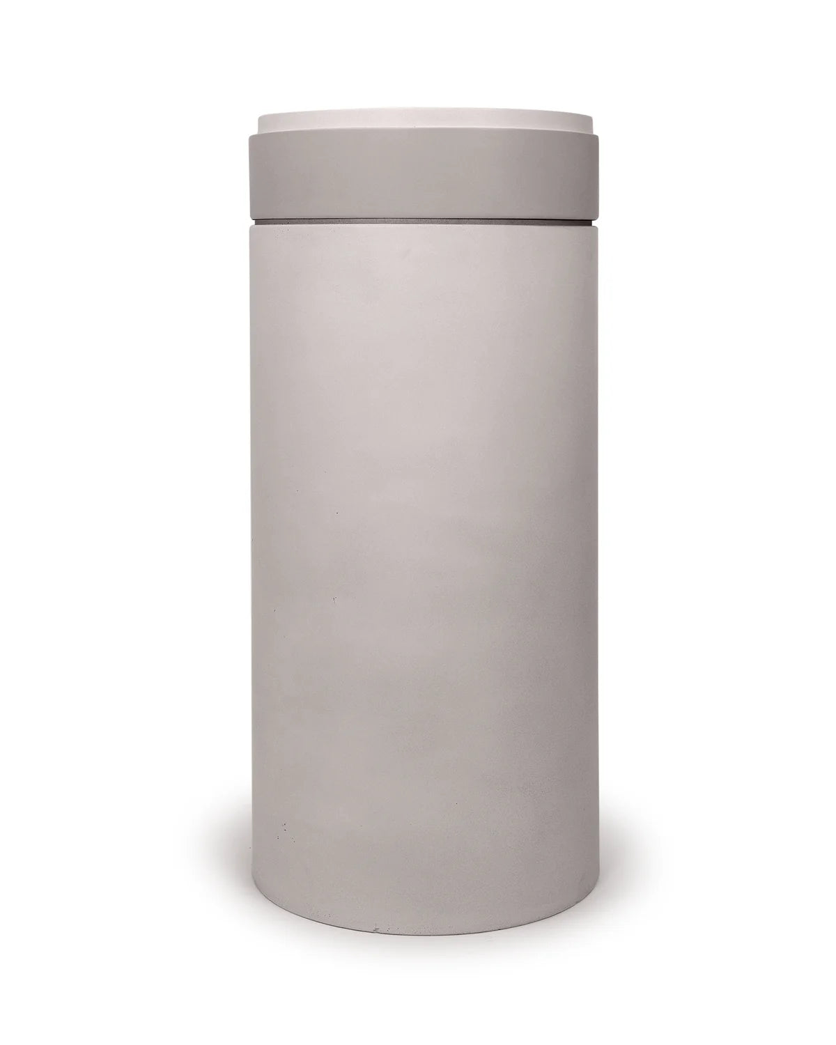 Stepp Circle Basin - Cylinder