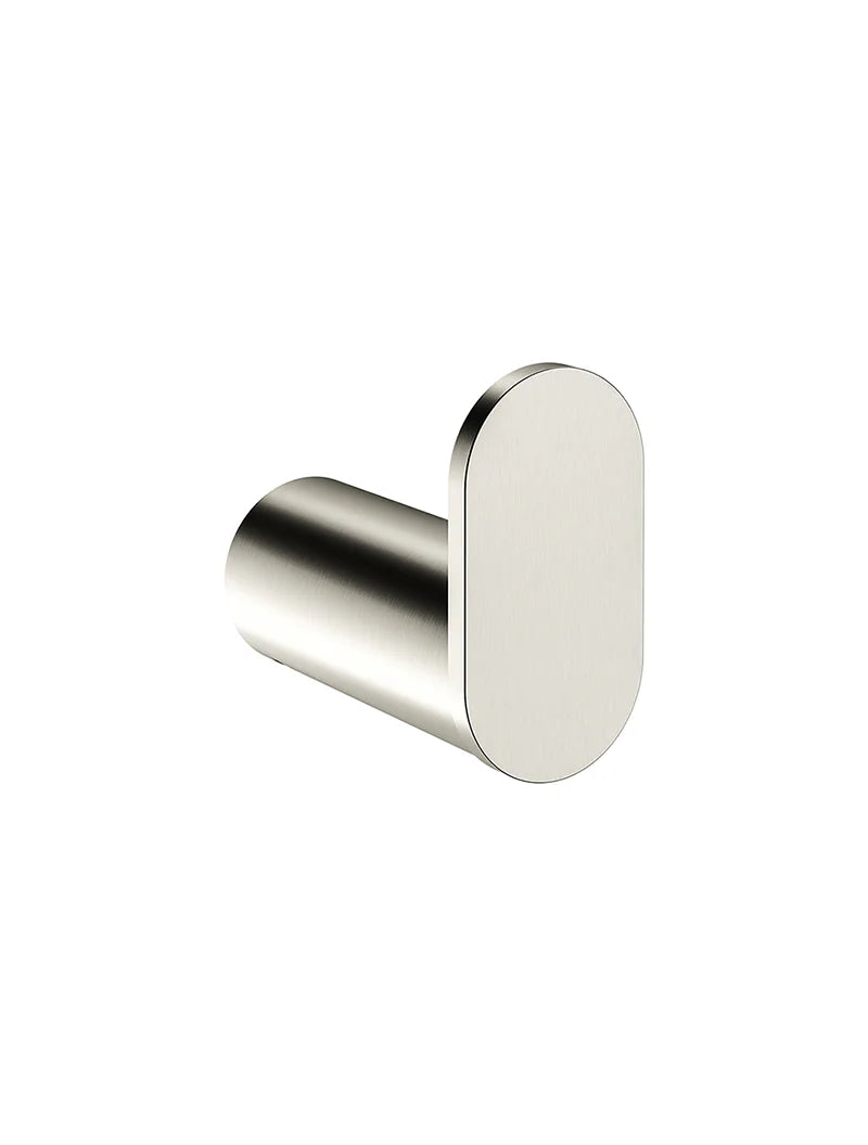 Curvaé Single Robe Hook