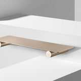 Curvaé Shower Shelf
