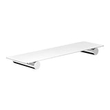 Curvaé Shower Shelf