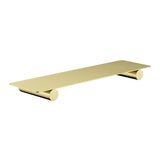 Curvaé Shower Shelf