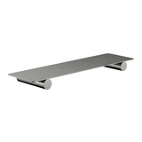 Curvaé Shower Shelf