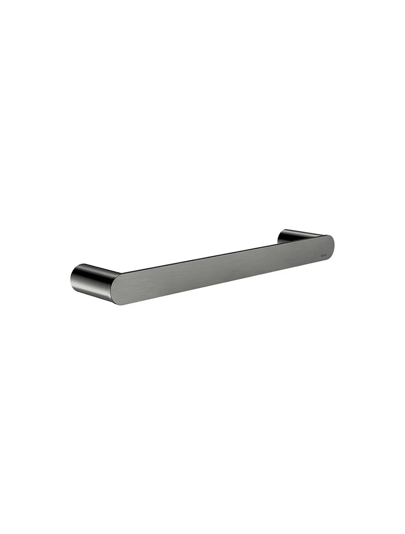 Curvaé Guest Towel Rail 300mm