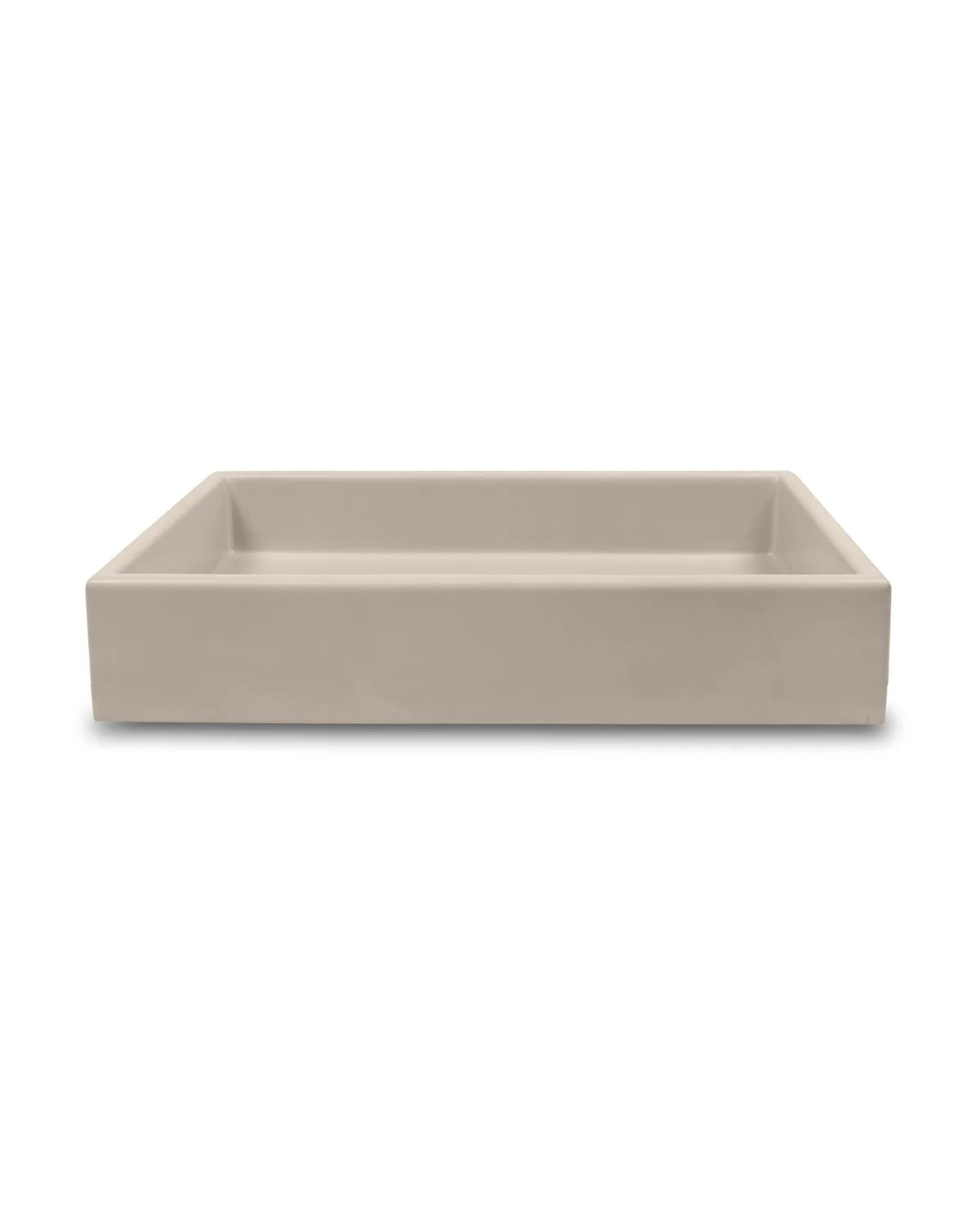 Box Basin