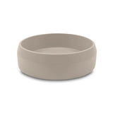 Prism Circle Basin