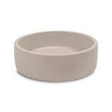 Hoop Basin