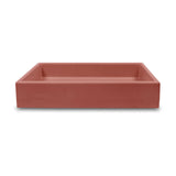 Box Basin