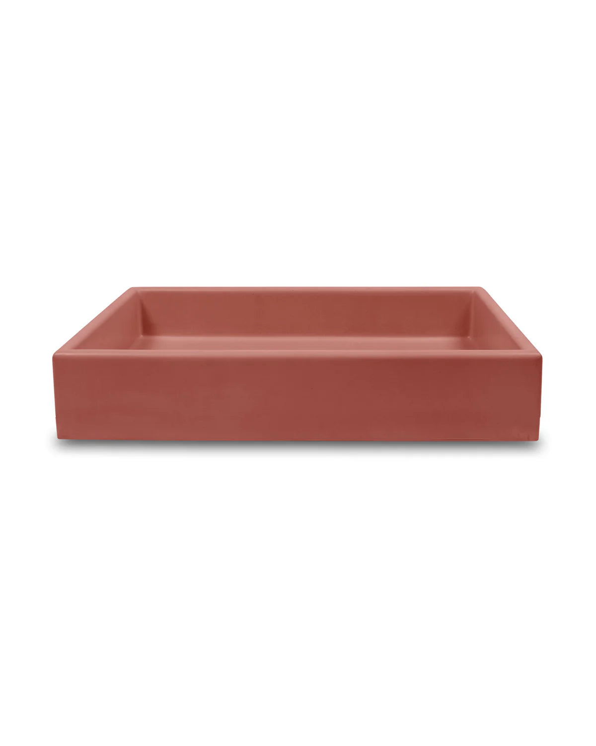 Box Basin