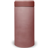 Stepp Circle Basin - Cylinder