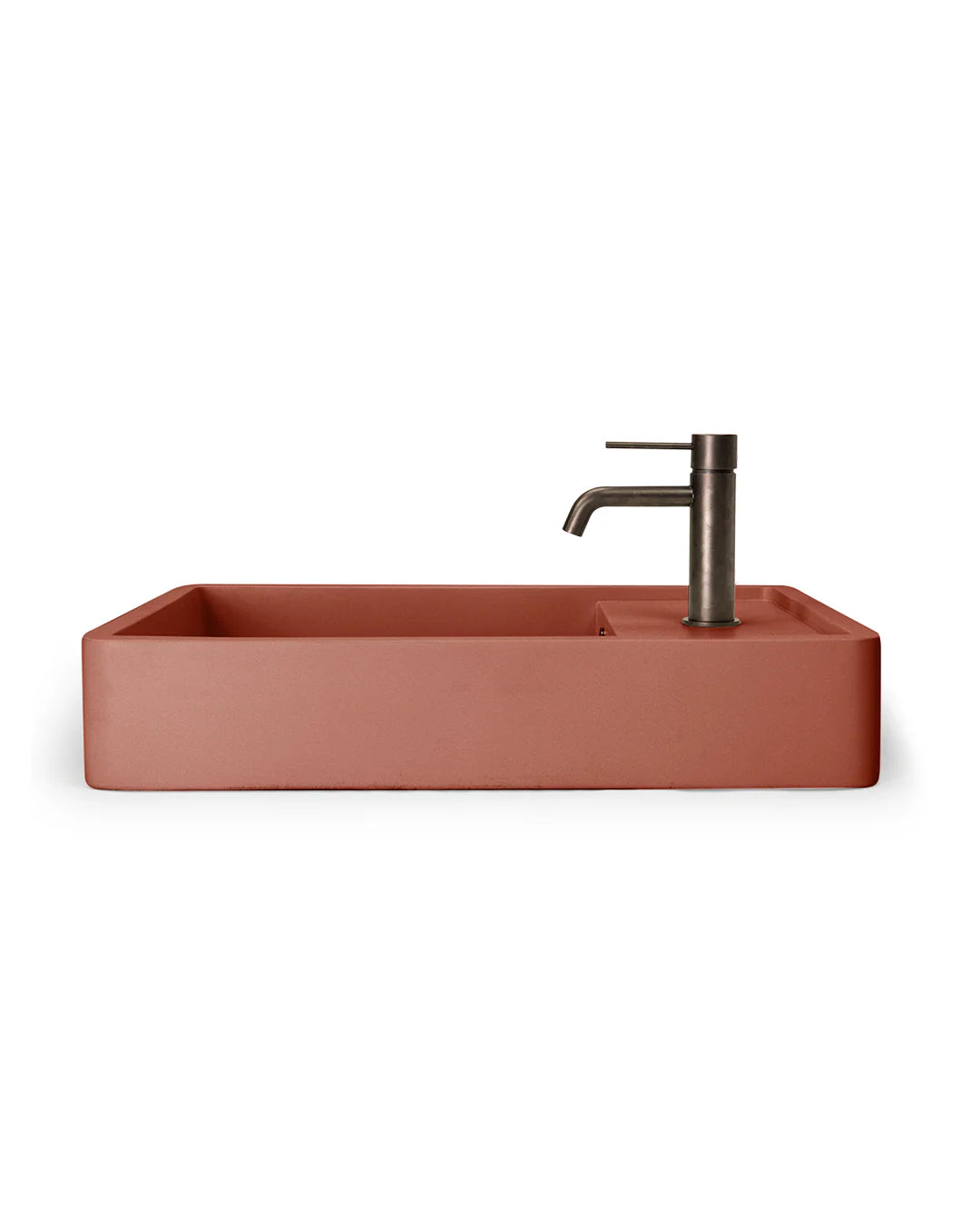 Shelf 03 Basin