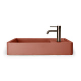 Shelf 03 Basin