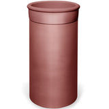 Tubb Basin - Cylinder