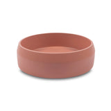 Prism Circle Basin