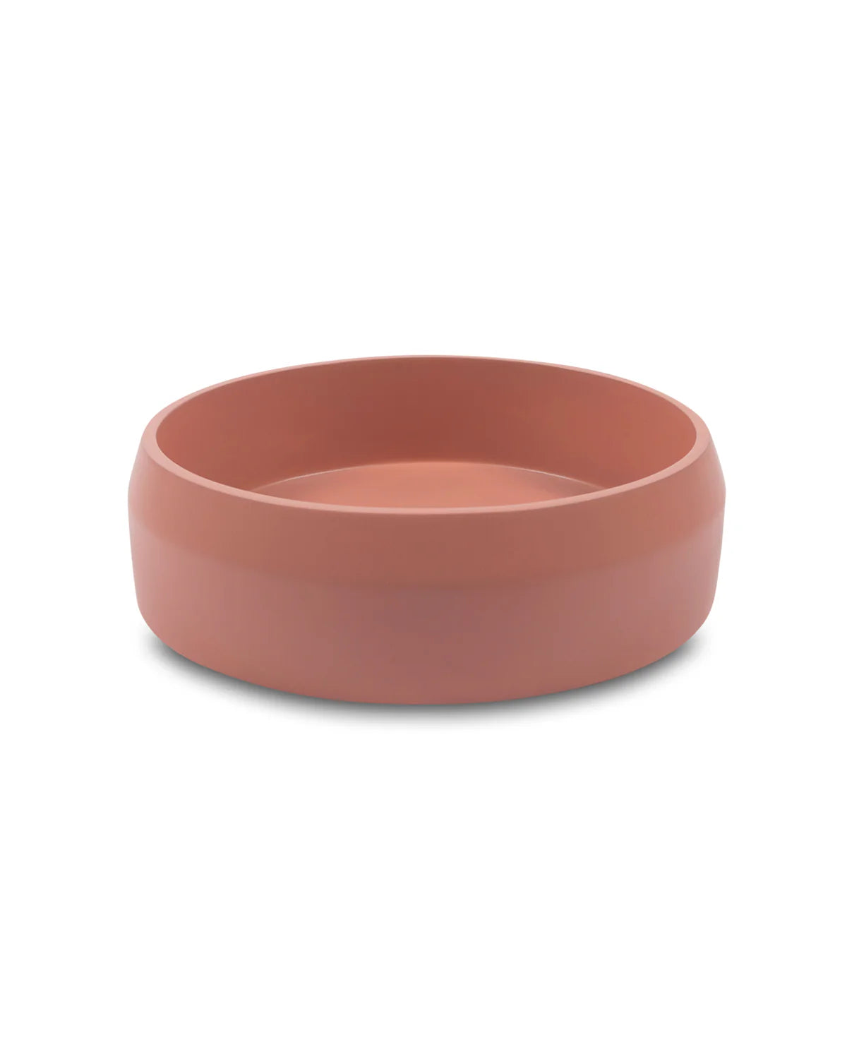 Prism Circle Basin