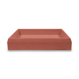 Prism Rectangle Basin