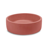 Hoop Basin