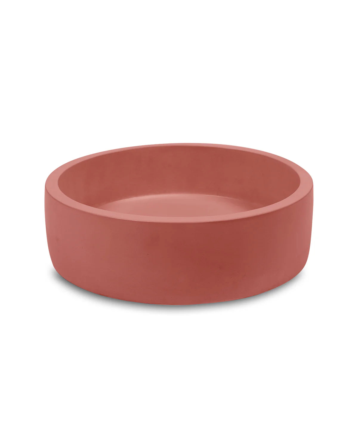Hoop Basin