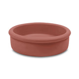 Tubb Basin