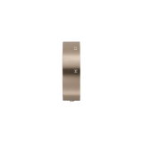 Progressive mixer (in-wall body and Trim set)