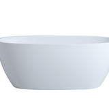 Stella Freestanding Bathtub