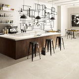 Magic Stone Tile