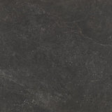 Magic Stone Tile