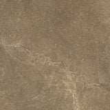 Magic Stone Tile