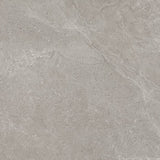 Magic Stone Tile