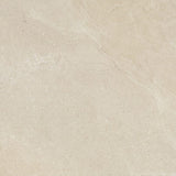 Magic Stone Tile