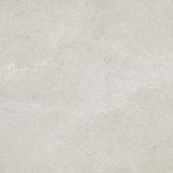 Magic Stone Tile