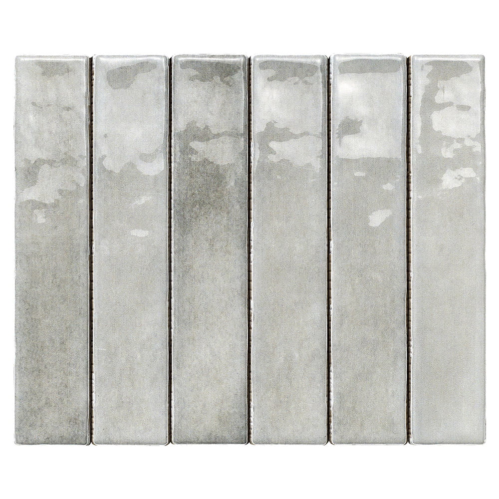 Mallorca Tile 50mm x 250mm