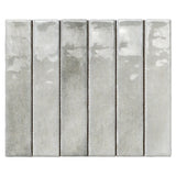 Mallorca Tile 50mm x 250mm