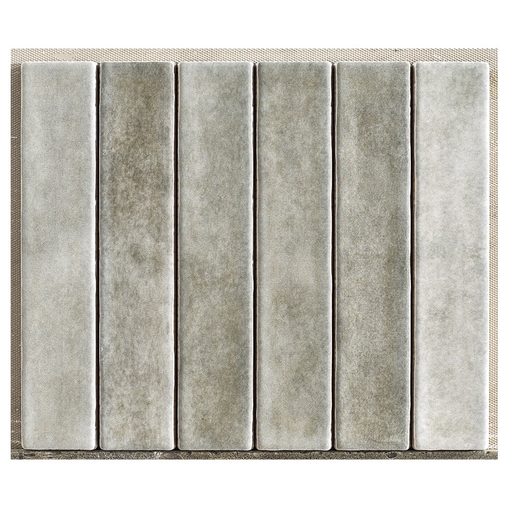 Mallorca Tile 50mm x 250mm
