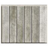 Mallorca Tile 50mm x 250mm