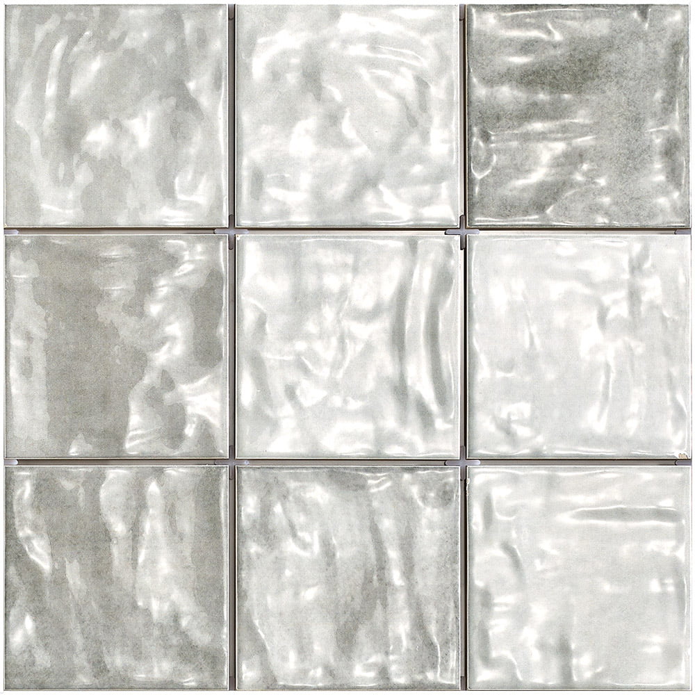 Mallorca Tile 120mm x 120mm